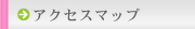 ANZX}bv