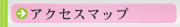ANZX}bv