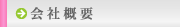ЊTv