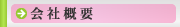 ЊTv